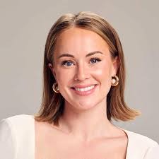 Who's Involved In Momtok's Swinging Drama? Mormon Wives Scandal Explained