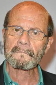 David Kerman's Instagram, Twitter & Facebook