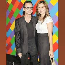 Josefina vincenza body positive model looks like. Dave Gahan Jennifer Sklias Gahan At A Most Wanted Man Premiere 22 07 2014 What A Beautiful Couple I Absolutely Agree Dave Gahan A Most Wanted Man Dave