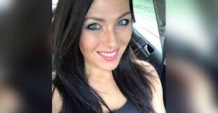 Obituary information for Amanda Renae Ball Poling