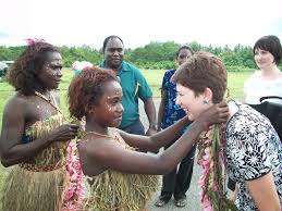 Résultat de recherche d'images pour "bougainville islanders"
