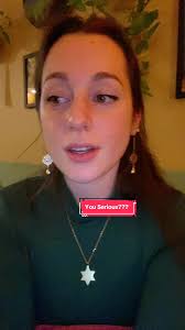 Understanding Cognitive Contortionism: Exploring Psychological Warfare and  Trauma