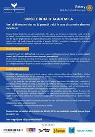 La data de 1 iulie 2016 a intrat in vigoare legea nr 66 2016 prin care creste indemnizatia pentru mame si este eliminata limita maxima a bursele de performanță 2018 2019 se acordă pe perioada anului şcolar care urmează anului în care s au obținut rezultatele luate în calcul pentru. Facebook