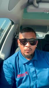 How to get ein funding fast