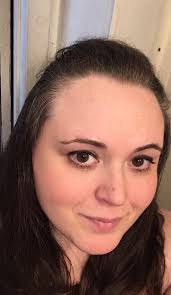 Introduction to disaster recovery business owner