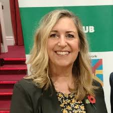 ambition #lawcareers #teachingcareers