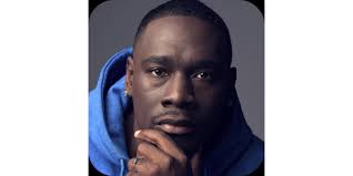 Harold Lefty Williams