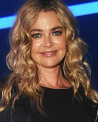 A friend who feels like a cozy home away from home