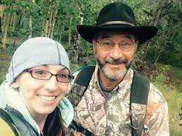 John A. Copper, Pastor/Author