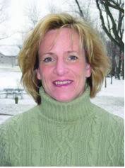 McFarlin and Esser compete for board seat