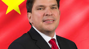 Vicente Gonzalez Archives