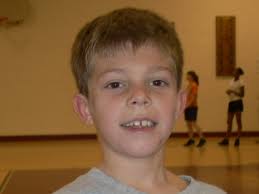 Whitney Metz's Profile