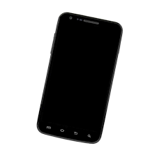 Samsung Galaxy S II LTE i727R by Maxbhi ...