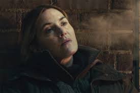 Mare of easttown certainly seems to want us to believe that billy ross (robbie tann), the brother of john ross, the husband of mare's best friend lori, is the killer. Mare Of Easttown Episode 2 Recap Misery Loves Company Decider