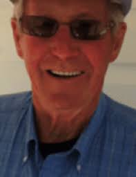 Leonard Walker Obituary