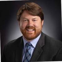 Sami Spencer Email & Phone Number