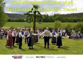 The promotion starts on the 17th of june 2020 (00:00 gmt) and ends on the 28th of june 2020 (23:59 gmt). Glad Midsommar