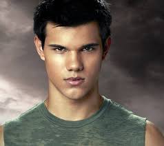 Jacob Negro fondo de pantalla