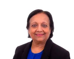 Lynch syndrome in Bidford-on-Avon: top 20 doctors