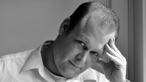 The Green Living Guy Talks Electric Vehicles