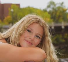 Jolene Bauer's Instagram, Twitter & Facebook