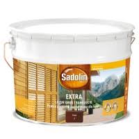 Rezistenţă excelentă la zgâriere, la uzură, la apă și la agenţi chimici. Dedeman Lacuri Pentru Lemn Lacuri Vopsele Amenajari Interioare Dedicat Planurilor Tale