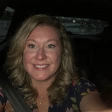 crystal keeton (crystalkeeton)