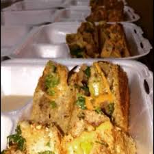 مطعم مشوي على الحجر الأسعار المنيو الموقع افضل المطاعم السعودية