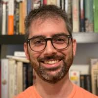 100+ "Mcgibbon's" profiles