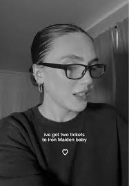 Teenage Dirtbag Lyrics Breakdown and Analysis