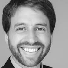 Mitarbeitende von mobileX GmbH