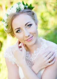 Photographers in Chekhov