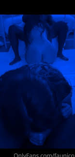 Faunico Nude Leaked Onlyfans Photo 6 Free Online | Of CelebExposed