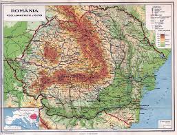 Harta administrativa a romaniei plansa a4 în stoc. File Romania Harta Fizica Administrativa Si Politica Jpg Wikimedia Commons