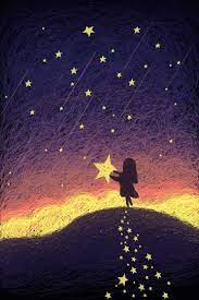 Millions Of Png Images Backgrounds And Vectors For Free Download Pngtree Night Illustration Night Art Art