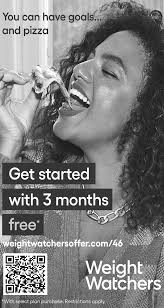 Community group presents proposal for a recreational center in Petersburg