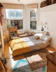 Discover little bedroom style ideas and organization pointers from experts. Sunniest Bedroom Designing Ideas To Copy In 2019 Aesthetic Bedroom Dream Rooms Bedroom Design