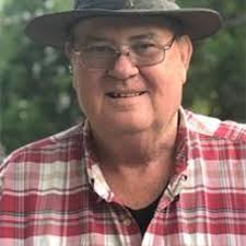 James Howard Terry, Sr. Obituary September 27, 2023