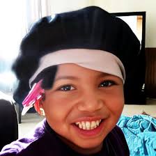 TyReAna Briana Marie Scales Obituary & Funeral