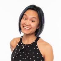 Don McCaughey Email & Phone Number