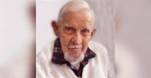 Alan E. Olsen Obituary