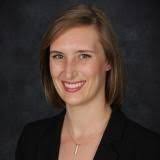 Wytheville Criminal Lawyers