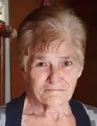 Obituary information for Judith D. "Judy" Kosack