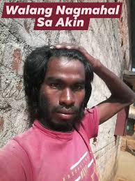 Some girls are beautiful without makeup 😍especially the one reading this  post 🤧🤧🤧 U are so beautiful 🫣🫣