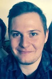 The bodies are piling up': Inside the opioid epidemic and the crisis that  won't go away