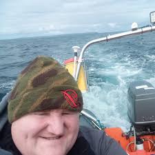 How is the fishing around Ballyconnell area coming over there in 2 weeks  pleasure fishing