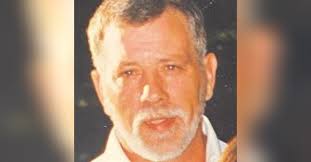 Richard Lloyd Obituary