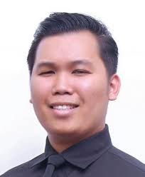 Punggol Secondary School Yearbook 2025: Building Characters, Shaping  Futures by Oxford Graphic Printers Pte Ltd