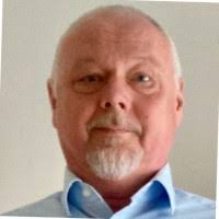 300+ "Claus Dieter" profiles