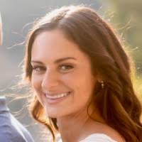 40+ "Gabrielle Murphy" profiles